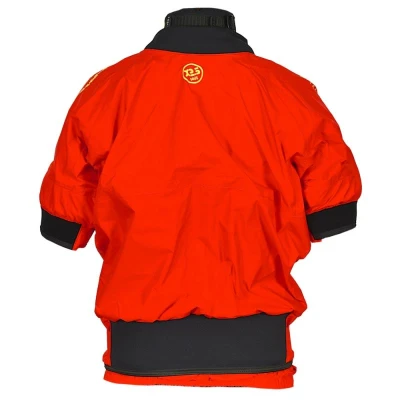 Peak UK Combi Short
