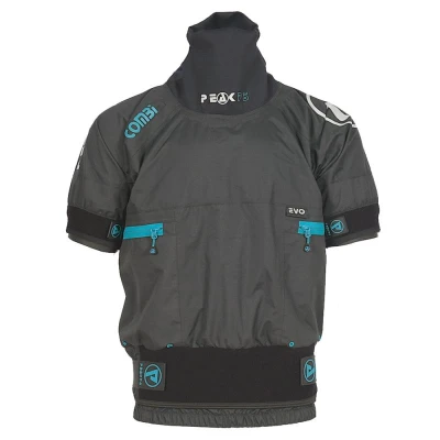 Peak UK Combi Short