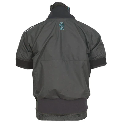 Peak UK Combi Short