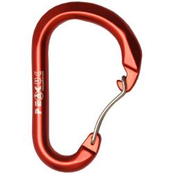 Peak UK - karabina na pádlo Peak UK - karabina na pádlo