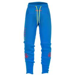 Peak UK Kidz Neoskin kalhoty Peak UK Kidz Neoskin kalhoty