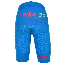 Peak UK Kidz Neoskin šortky
