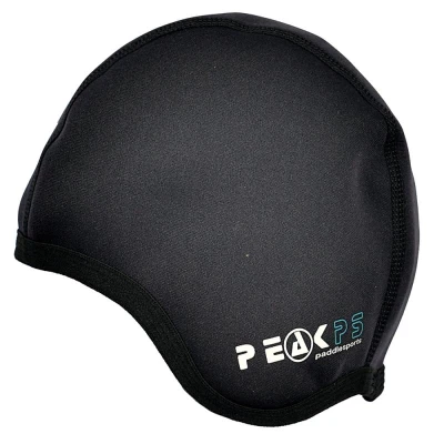 Peak Uk Neoskin Headcase