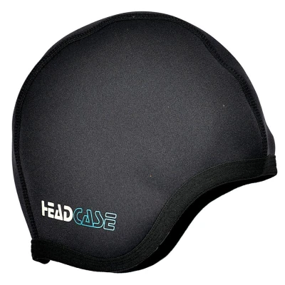 Peak Uk Neoskin Headcase