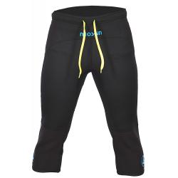 Peak UK Neoskin Strides vodácke 3/4 nohavice