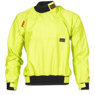 Peak UK Pro long bunda Peak UK Pro long bunda