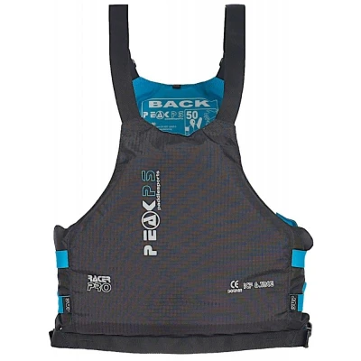 Peak UK Racer Pro vesta Peak UK Racer Pro vesta
