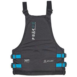 Peak UK Racer Pro vesta