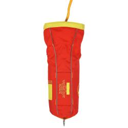 Peak UK Rescue line 25m