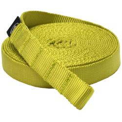 Peak Uk Rescue tape