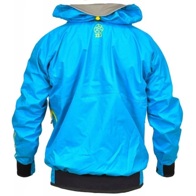Peak UK Tourlite Hoody vodácká bunda