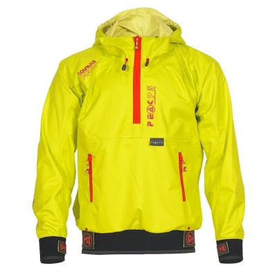 Peak UK Tourlite Hoody vodácká bunda