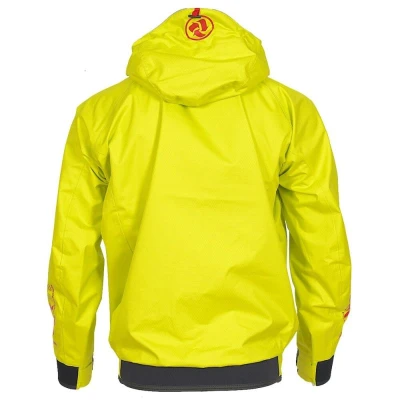 Peak UK Tourlite Hoody vodácká bunda