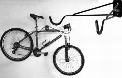 Pedalsport držiak na bicykel - za rám Pedalsport držiak na bicykel - za rám