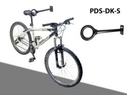 Pedalsport držiak na bicykel za sedlo Pedalsport držiak na bicykel za sedlo