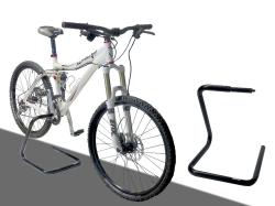 Pedalsport držiak na bicykel - za stredové zloženie Pedalsport držiak na bicykel - za stredové zloženie