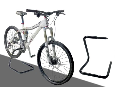Pedalsport držák na kolo - za středové složení Pedalsport držák na kolo - za středové složení
