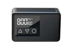 Minikompresor Electric Bike Pump Minikompresor Electric Bike Pump