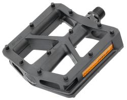 Marwi SP-420 BMX Pedále