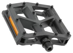 Marwi SP-420 BMX Pedály