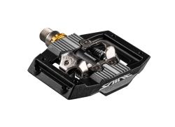 SHIMANO Pedály MTB SPD PDM821 SAINT