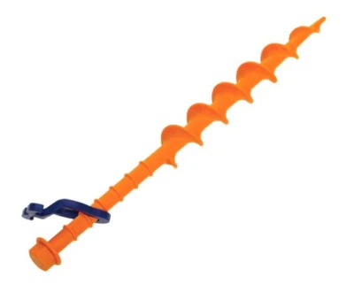 Peggy Peg 31 cm šroubovací kolíky