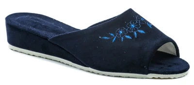 Kamik Liner31 černé vložky do obuvi