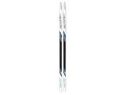 Peltonen Delta Classic Blue šupiny, BEZ Vázání lyže běžecké