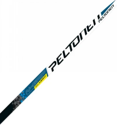 Peltonen G-grip Facile NIS Universal lyže běžecké