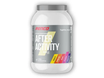 Penco After Activity 1500g