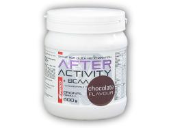 Penco After Activity 600g Penco After Activity 600g