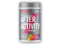 Penco After Activity 600g