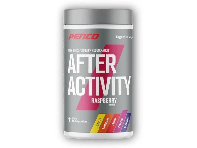 Penco After Activity 600g