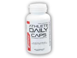 Penco Athlete Daily caps 44 120 kapslí (VÝPRODEJ)