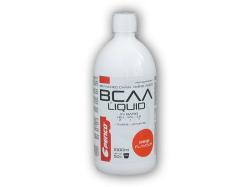Penco BCAA Liquid 1000ml