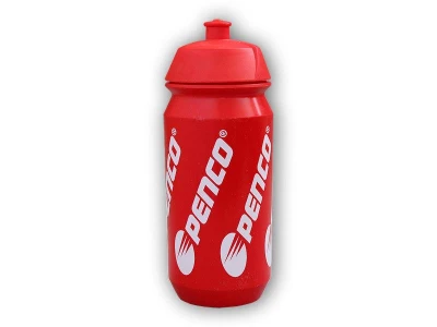 Penco Tacx Shiva lahev 500 ml