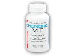 Penco Chondrovit 120 kapsúl
