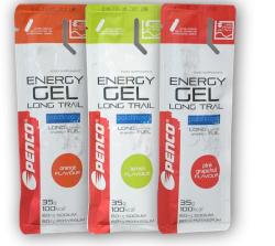 Penco Energy Gel Long Trail 35g Penco Energy Gel Long Trail 35g