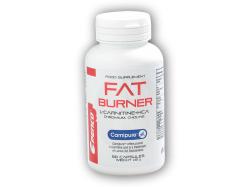 Penco Fat Burner 90 kapslí