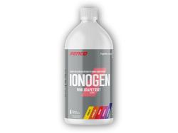 Penco Ionogen NEW 1000ml Penco Ionogen NEW 1000ml