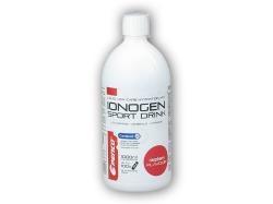 Penco Ionogen NEW 1000ml Penco Ionogen NEW 1000ml