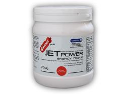 Penco Jet Power Energy Drink 700g Penco Jet Power Energy Drink 700g