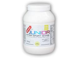 Penco Junior After sport shake 1500g Penco Junior After sport shake 1500g