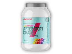 Penco Junior After sport shake 1500g