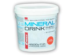 Penco Mineral Drink 4500g