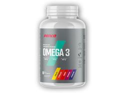 Penco Omega 3 90 kapslí Penco Omega 3 90 kapslí