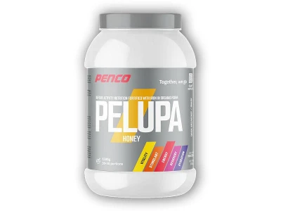 Penco Pelupa 1500g Penco Pelupa 1500g