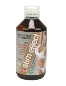 Penco Slim Effect 500ml Penco Slim Effect 500ml