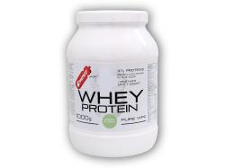 Penco Whey Protein 1000g
