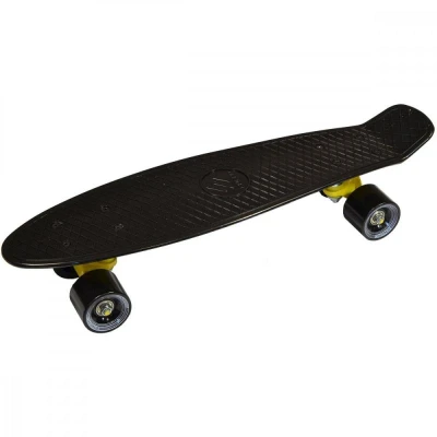 Pennyboard Enero 56 cm černý Pennyboard Enero 56 cm černý